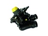 <b>AUDI:</b> 06H 121 026 BA<br/><b>AUDI:</b> 06H121026AB<br/><b>AUDI:</b> 06H 121 026 CF<br/><b>AUDI:</b> 06H121026BF<br/>