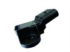 <b>AUDI:</b> 03C906051<br/><b>AUDI:</b> 03C906051F<br/><b>AUDI:</b> 06G906051<br/><b>VW:</b> 0279980411<br/>