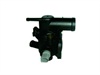 <b>AUDI:</b> 047121111C<br/><b>AUDI:</b> 047121111S<br/>
