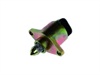 <b>OEM:</b> 4300494<br/><b>OEM:</b> 4467002<br/>