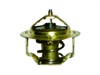 <b>DAIHATSU:</b> 90916-03083-000<br/><b>DAIHATSU:</b> 90916-03037-000<br/><b>DAIHATSU:</b> 9091603002<br/><b>MITSUBISHI:</b> MD972905<br/>