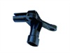 <b>OEM:</b> 2112-3706040-01<br/>