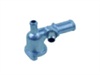 <b>CHEVROLET:</b> 96320215<br/><b>CHEVROLET:</b> 96666227<br/>