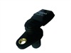 <b>ALFA ROMEO:</b> 55187973<br/><b>DAEWOO:</b> 471Q2L3813801<br/><b>FORD:</b> BE8Z6B288A<br/><b>GENERAL MOTORS:</b> 6235685<br/>