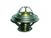 <b>AUDI:</b> 075 121 113 A<br/><b>AUDI:</b> 035 121 113<br/><b>AUDI:</b> 067 121 113<br/><b>VW:</b> 078121113F<br/>