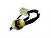 <b>SUZUKI:</b> 17680-84200-000<br/><b>SUZUKI:</b> 17680-84200<br/><b>SUZUKI:</b> 17680-84000-000<br/><b>SUZUKI:</b> 17680-84000<br/>