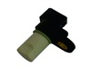 <b>HYUNDAI:</b> 39350-22600<br/>