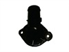 <b>AUDI:</b> 032 121 110 L<br/><b>AUDI:</b> 032 121 121 G<br/><b>AUDI:</b> 032 121 121 K<br/>