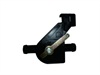 <b>OEM:</b> 321819809E<br/>