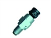 <b>MERCEDES-BENZ:</b> 012 542 4817<br/><b>MERCEDES-BENZ:</b> 0125424817<br/><b>MERCEDES-BENZ:</b> 0135426217<br/><b>MERCEDES-BENZ:</b> 0155422417<br/>