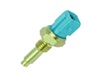 <b>ALFA ROMEO:</b> 46414596<br/><b>ALFA ROMEO:</b> 500309833<br/><b>JAEGER:</b> 401930<br/>