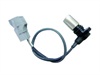 <b>OEM:</b> 029600-1290<br/><b>OEM:</b> 8-97306113-1<br/>