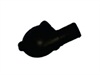 <b>OEM:</b> MXS6-E8250-AD<br/><b>OEM:</b> XA6E8250AD<br/>