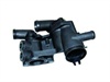 <b>OEM:</b> 032121026BS<br/>