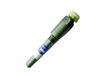 <b>IVECO:</b> 42554876<br/><b>MAN:</b> 81271210028<br/><b>MAN:</b> 81271210043<br/><b>RENAULT TRUCKS:</b> 5010614099<br/>