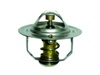<b>OEM:</b> 1-13770070-0<br/>