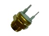 <b>ALFA ROMEO:</b> 8569238<br/><b>ALFA ROMEO:</b> 4114572<br/><b>ALFA ROMEO:</b> 4235533<br/><b>ALFA ROMEO:</b> 655331172<br/>