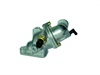 <b>CHEVROLET:</b> 96414627<br/><b>GENERAL MOTORS:</b> 1338003<br/><b>GENERAL MOTORS:</b> 93397748<br/><b>CHEVROLET:</b> 09129908<br/>