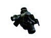 <b>BMW:</b> 1153 7 580 627<br/><b>BMW:</b> 11537580627<br/>