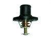 <b>CITRO?N:</b> 1338A0<br/><b>CITRO?N:</b> 1338-A0<br/><b>CITRO?N:</b> 9630066680<br/>