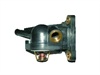 <b>OEM:</b> 1153485847<br/>