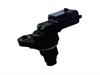 <b>HYUNDAI:</b> 393002A000<br/><b>HYUNDAI:</b> 39300-2A000<br/>