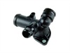 <b>AUDI:</b> 06B 121 132 E<br/><b>AUDI:</b> 6B1 211 32B<br/><b>VAG:</b> 06B 121 132 B<br/><b>AUDI:</b> 06B121132E<br/>