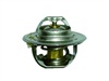 <b>FORD:</b> 3408512<br/><b>FORD:</b> ERT8<br/><b>FORD:</b> 1461954<br/><b>PERKINS:</b> 2485666<br/>