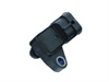 <b>CHEVROLET:</b> 09 052 831<br/><b>WULING:</b> 9052831<br/>