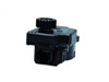 <b>OEM:</b> AT30L/B<br/>