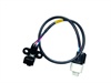 <b>MITSUBISHI:</b> MD303088<br/><b>MITSUBISHI:</b> MD182165<br/>