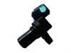 <b>HYUNDAI:</b> 42620-39051<br/>
