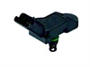 <b>ALFA ROMEO:</b> 9639381480<br/><b>CITRO?N:</b> 9636583080<br/><b>CITRO?N:</b> 96365830<br/><b>CITRO?N:</b> 96393814<br/>