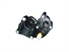 <b>OEM:</b> 4L5E-8594-AA<br/><b>OEM:</b> 4L5E-8A586-BB<br/><b>OEM:</b> 4L5E-8A586-AB<br/>
