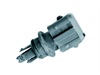 <b>CITRO?N:</b> 19206C<br/><b>JAEGER:</b> 14501AH<br/><b>JAEGER:</b> IATS0201<br/><b>RENAULT:</b> 7701055723<br/>