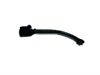<b>AUDI:</b> 7P0907637C<br/><b>PORSCHE:</b> 95861236550<br/>