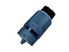 <b>GENERAL MOTORS:</b> 97256525<br/><b>ISUZU:</b> 8972565250<br/>
