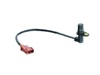 <b>ALFA ROMEO:</b> 9606816880<br/><b>CITRO?N:</b> 1920C3<br/><b>CITRO?N:</b> 9606731780<br/><b>CITRO?N:</b> 96037097<br/>