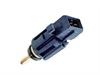 <b>BMW:</b> 13 62 1 433 077<br/><b>BMW:</b> 7 788 077<br/><b>BMW:</b> 1 433 077<br/><b>LAND ROVER:</b> MEK105210<br/>