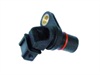 <b>CHEVROLET:</b> 96 253 543<br/>