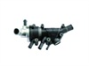 <b>OEM:</b> 5S6G-8A586-AB<br/>