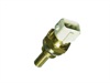 <b>BMW:</b> 13 62 1 709 966<br/><b>CITRO?N:</b> 91 414 549<br/><b>FERRARI:</b> 172750<br/><b>FIAT:</b> 46125769<br/>