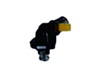 <b>CITRO?N:</b> 1336Y8<br/><b>CITRO?N:</b> 9650926280<br/><b>CITRO?N:</b> 1336Z2<br/>