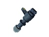 <b>OEM:</b> 3802080<br/>