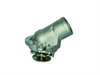 <b>MERCEDES-BENZ:</b> 2782000715<br/><b>MERCEDES-BENZ:</b> 2782000615<br/><b>MERCEDES-BENZ:</b> 2782000515<br/><b>MERCEDES-BENZ:</b> 112 203 02 75<br/>
