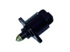 <b>RENAULT:</b> 77 01 206 370<br/>