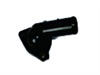 <b>OEM:</b> 25630-2GXXX<br/>