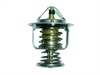 <b>DAIHATSU:</b> 9091603134<br/><b>HYUNDAI:</b> 90916-03134<br/><b>TOYOTA:</b> 9091603122<br/><b>DAIHATSU:</b> 90048-33088<br/>