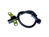 <b>CHRYSLER:</b> 56027885AB<br/><b>CHRYSLER:</b> 56041819AA<br/><b>CHRYSLER:</b> 56027865AB<br/><b>CHRYSLER:</b> 56027865<br/>