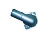 <b>OEM:</b> A-13-003<br/>